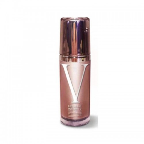 MOI ADORE Superv+極速緊緻精華噴霧 30ml